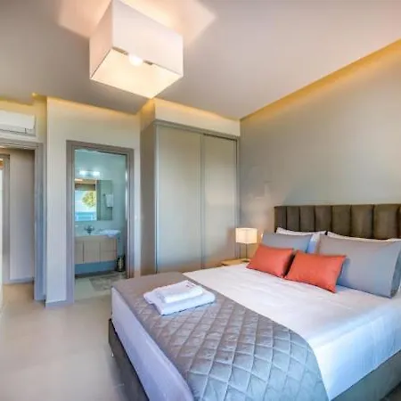 Artina Luxury