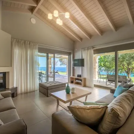 Artina Luxury *